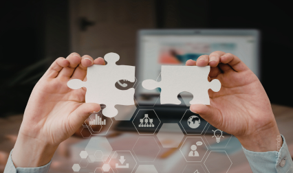 Integrated Solutions